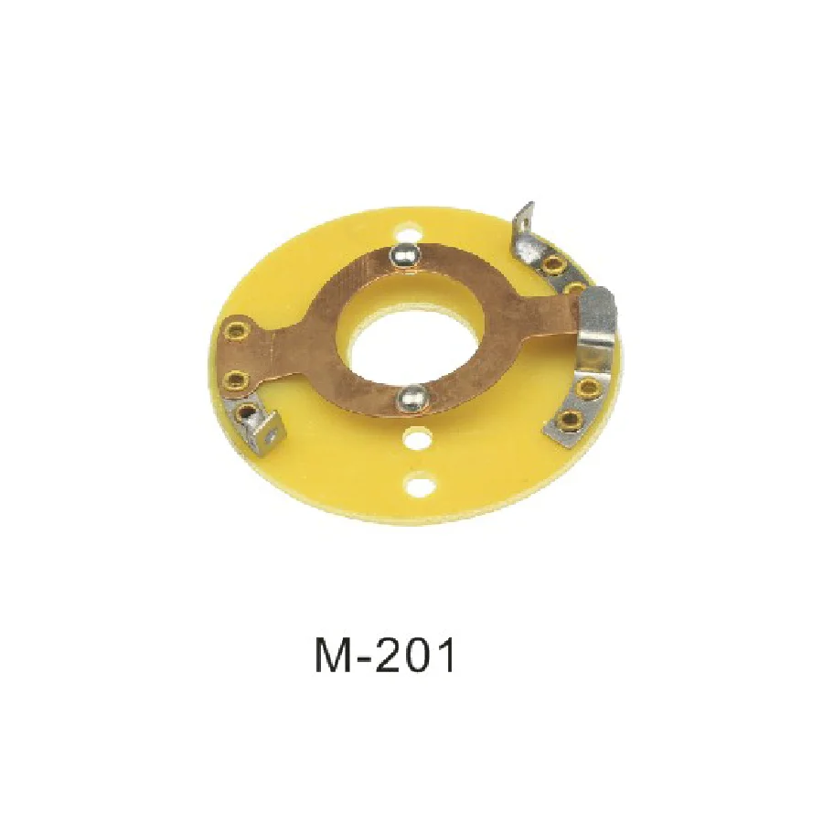 

M-201 PARTS FOR KM CUTTING MACHINE