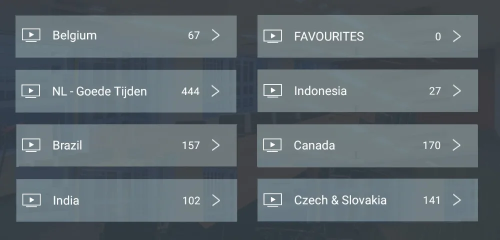 Best Scandinavia Iptv x96h android 9 tv box 2.4G/5G WiFi 4K 1080 1 year free Nordic Sweden Norway Albania subscription Iptv Box