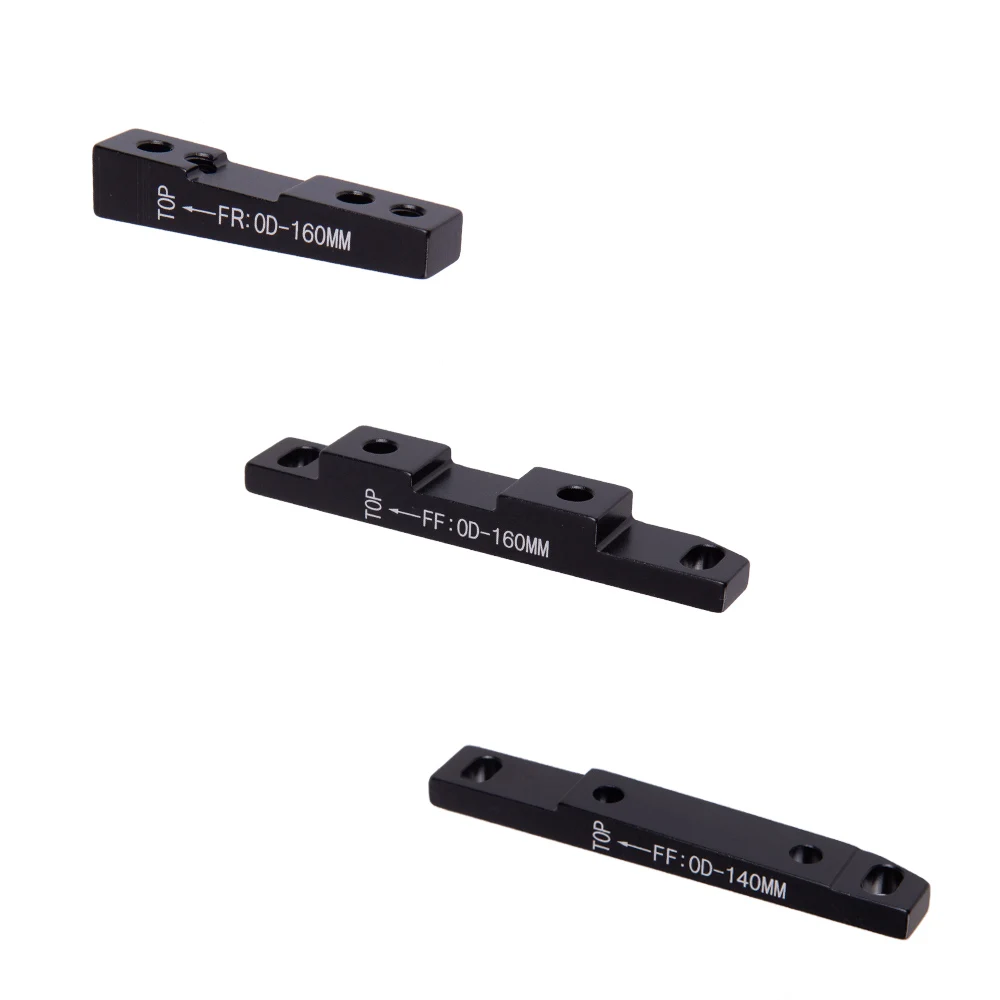 ZTTO 1 шт. плоский адаптер ультра легкий шлем для дорожного велосипеда дисковый