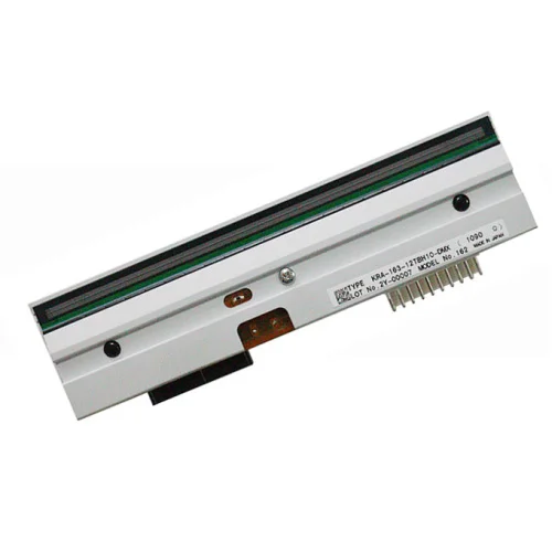 

Новая Оригинальная Печатающая головка для Datamax H-6308 300 dpi PHD20-2246-01 KRA-163-12TBH10-DMX