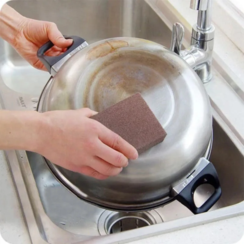 1 шт. губка-ластик | Инструменты