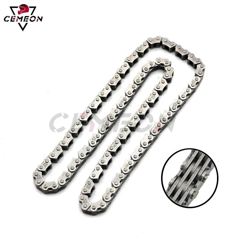 

Цепь ГРМ для ATV Honda TRX400EX TRX 400EX