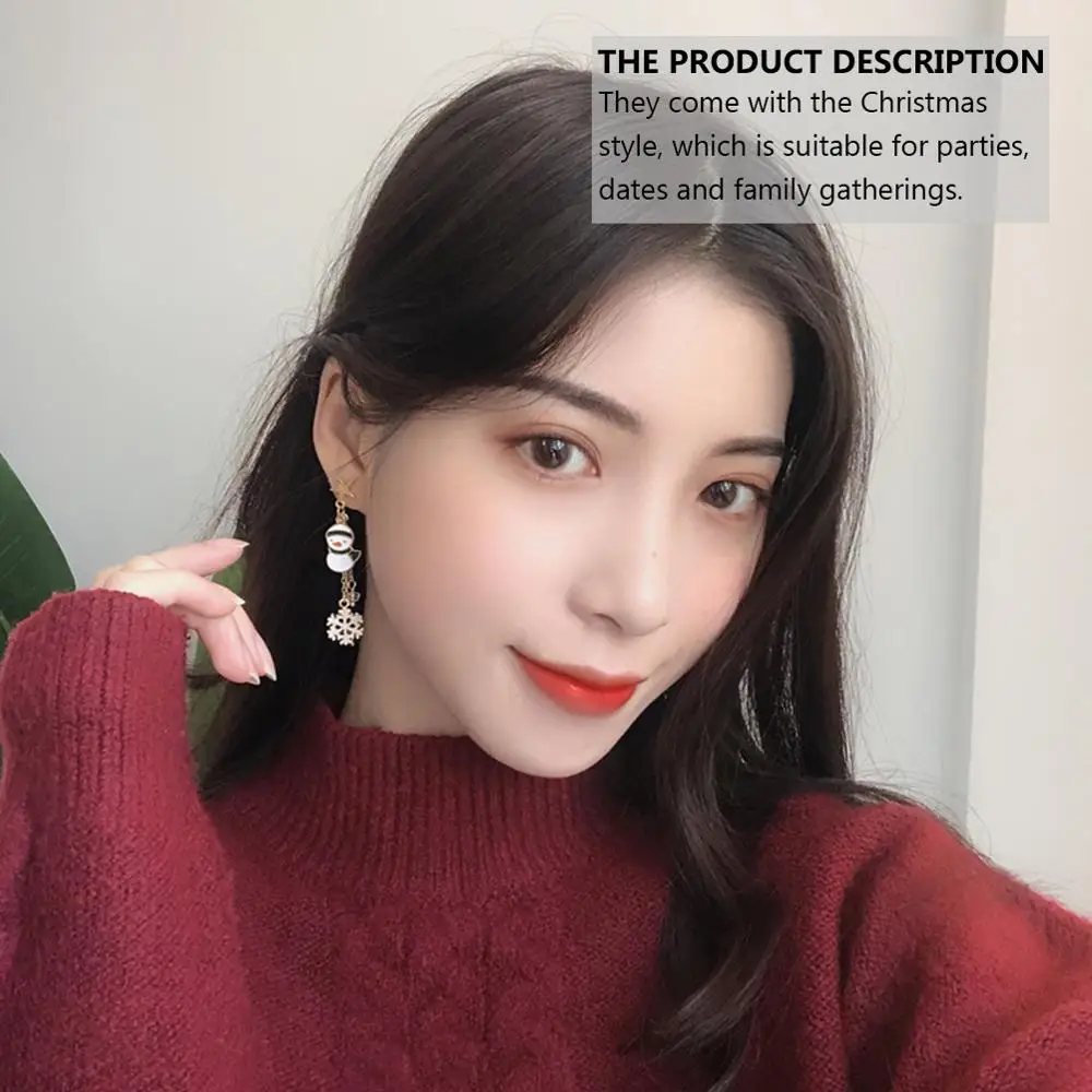 Серьги серьги жемчуг искусственная бижутерия | Украшения и аксессуары