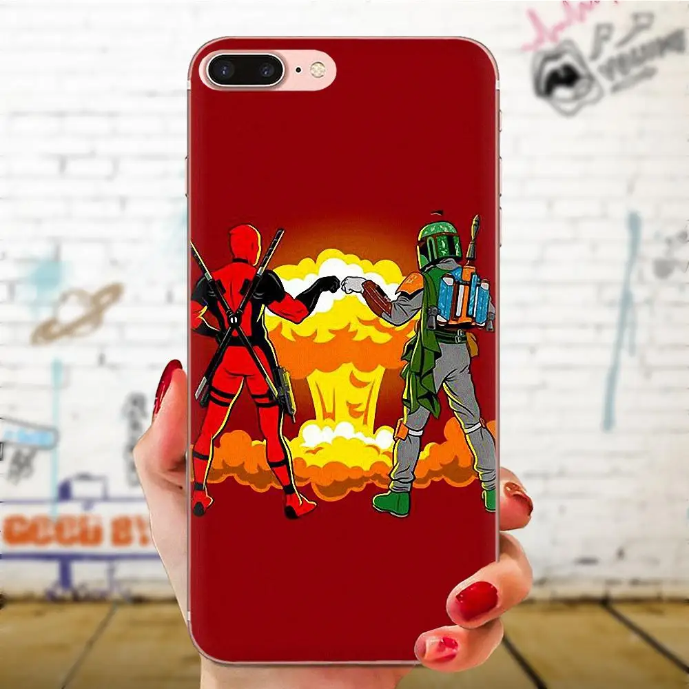 Retro Game Console Soft Best Cases For Xiaomi Redmi Mi 4 7A 9T K20 CC9 CC9e Note 7 9 Y3 SE Pro Prime Go Play | Мобильные телефоны и