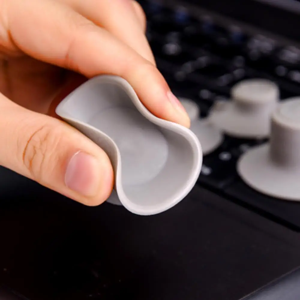 4 шт лот ноутбук аксессуар дл