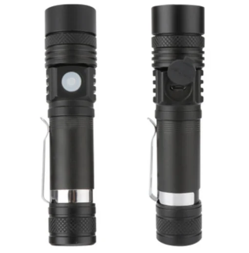 Светодиодный Новинка на открытом воздухе сильные светильник ing литиевая батарея