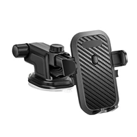 car phone holder mobile phone holder car adjustable suction cup car holder phone stand universal aotomobiles car interior stand
