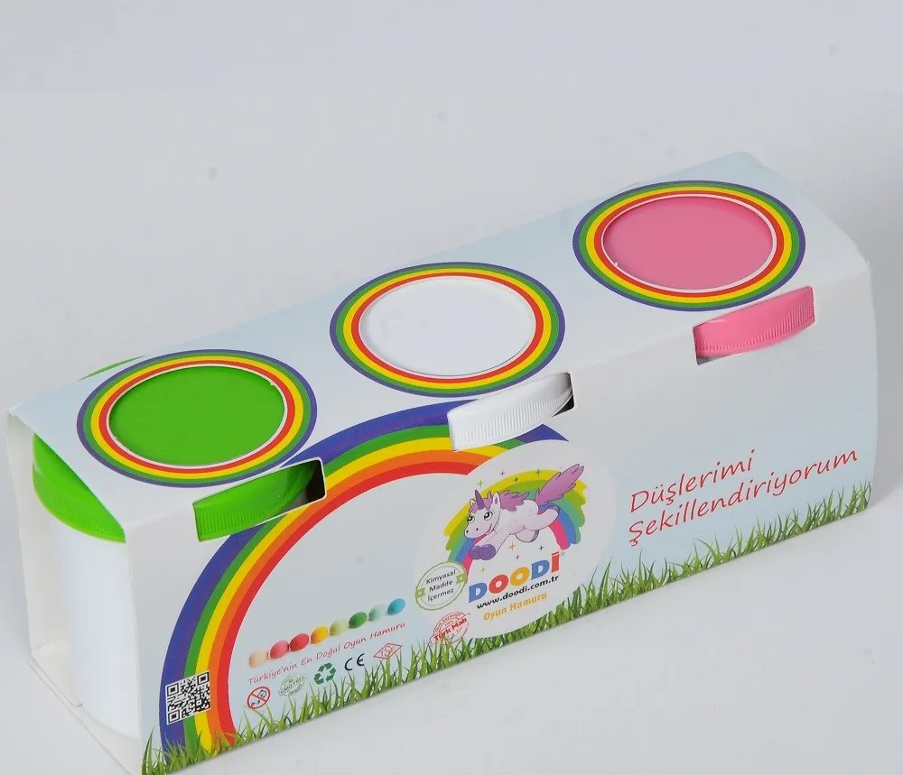 

DOOD ORGANIC OYUNHAMURU-DOOD SPRING