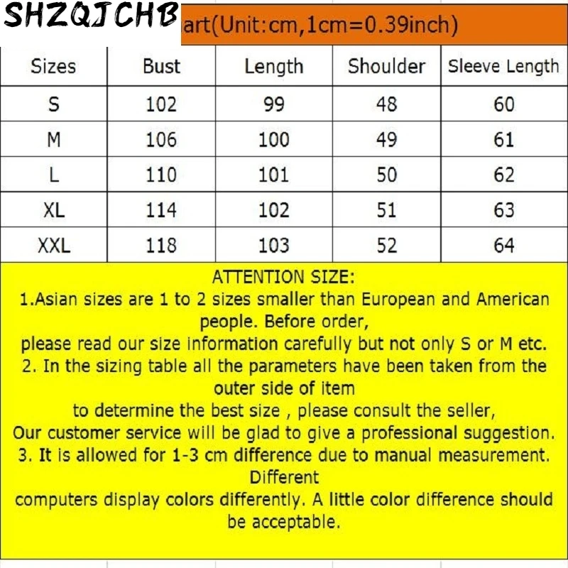 

JCHB 2021 Winter Real Fur Coat Men Genuine Leather Jacket Natural Sheep Fur Coats Long Shearling Jacket Men Clothes V19131 KJ33