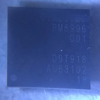 Бесплатная доставка IC новый % PM8996-001 | Электроника