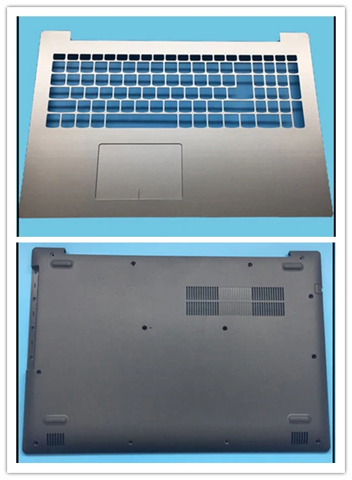 Подставка для рук ноутбука Lenovo 320 15 5000 15|Компьютерные кабели и разъемы| |