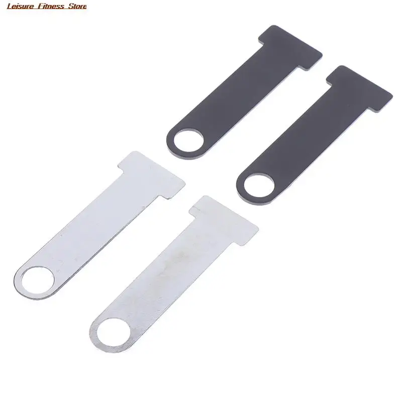 

Ремень с пряжкой мотоциклом универсальный замок для шлема с защелкой для шлема