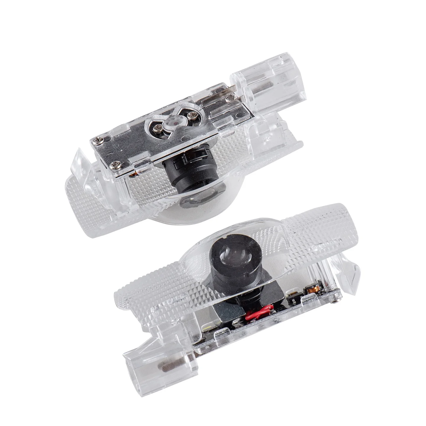2X для Lexus ES GS GX v образной КРЕПЕЖНОЙ ПЛАСТИНОЙ LS LX 460 RC 300 350 300h 330 400 RX 270 450h