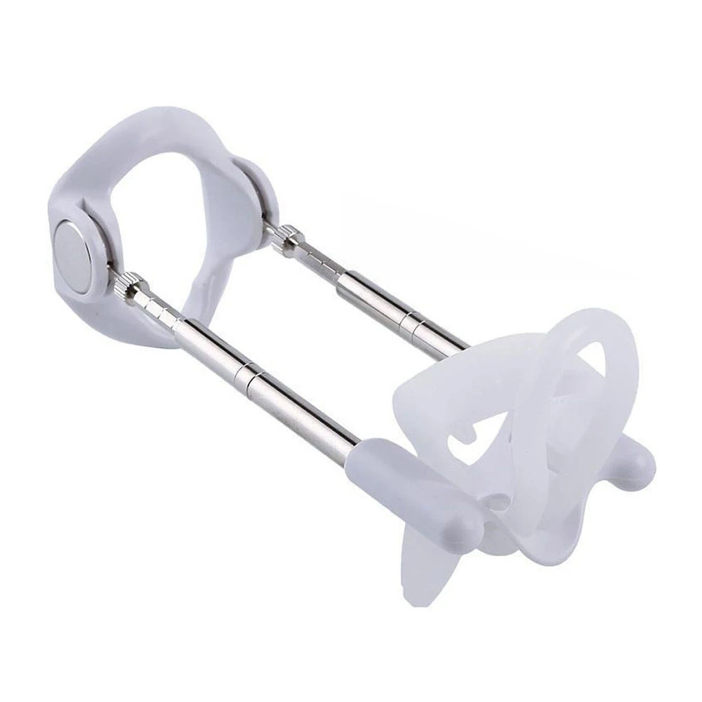 Мужской удлинитель пениса вакуумный насос для увеличения интимные игрушки