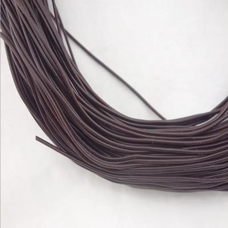 3 шт./компл. длиной 1 м для рыбалки на карпа Шестерни &quotсделай сам&quot из мягкого