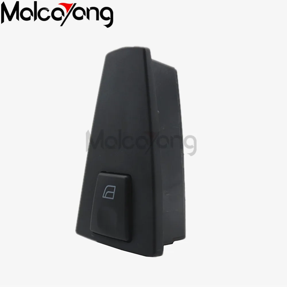 Быстрая доставка! Стеклоподъемный выключатель для Volvo FH12 FM VNL 20752919 20568858 21543901