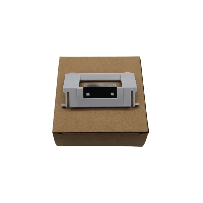 Новый чехол Кассета для Samsung ML 3750 3310 3312 3700 3710 3712 3751 4833 4835 3820 3825 3826|samsung 3310|samsung 3312samsung |