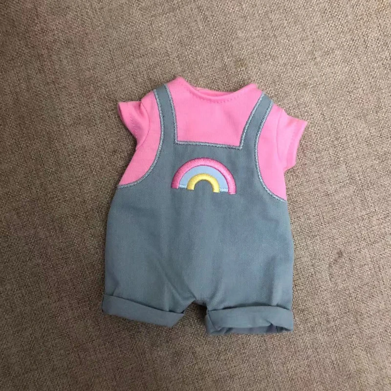 Новинка милый Кролик Metoo игрушки для детей ангела плюшевые и мягкие куклы девочек