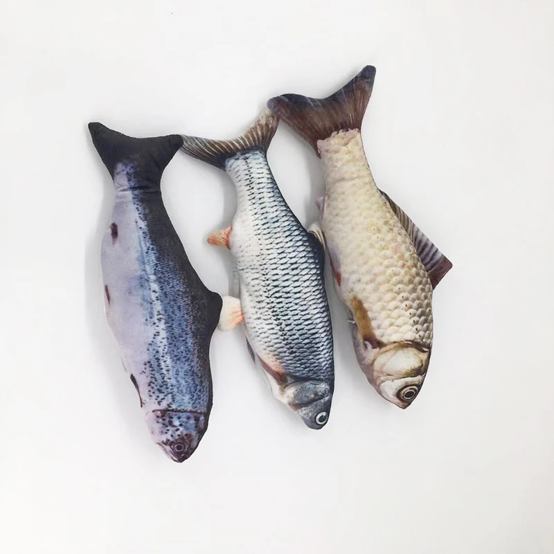 Игрушка для домашних животных кошка интерактивные электрические игрушки