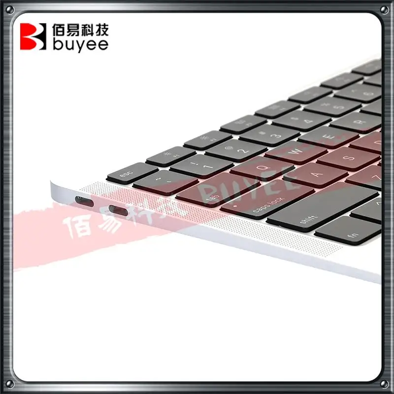 Оригинальный Новый 2020 A2179 чехол для рук Macbook Air 13 дюймов верхняя крышка корпуса +