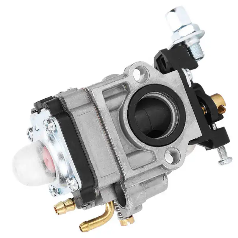 

Carburetor Electrical Auxiliary Materials MP15 001 for IE40 5 Lawn Mower Replacement