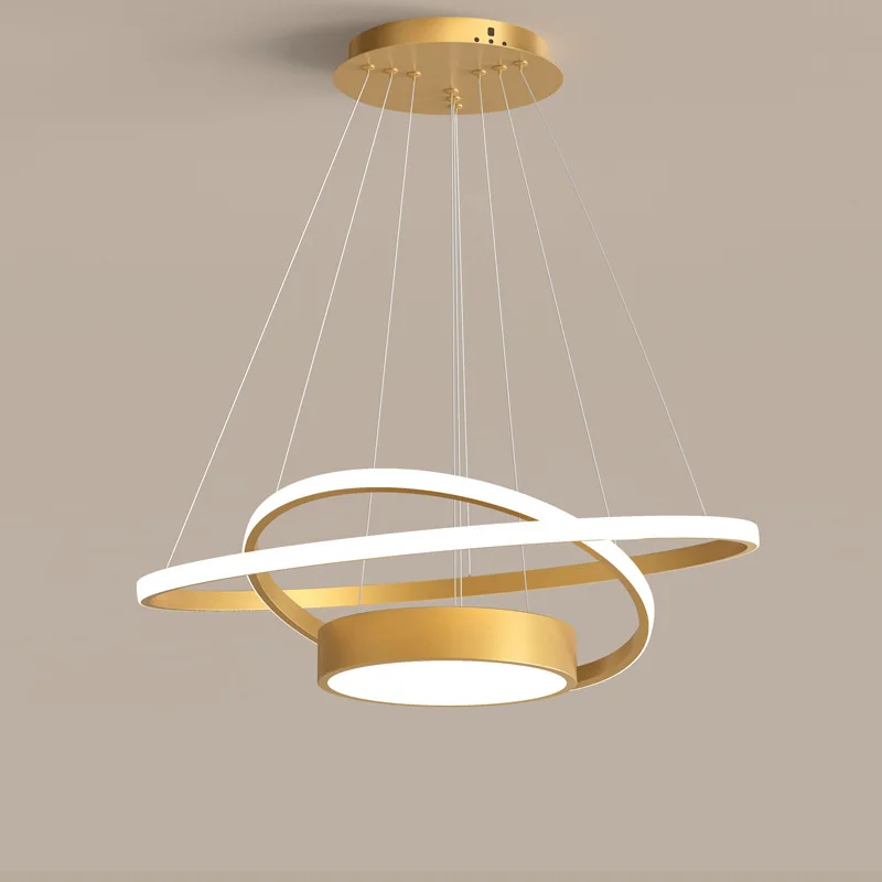 

Светодиодный светильник lampara люстра Блеск подвеска lumiere кухонные подвесные светильники кухня обеденный бар гостиная подвесной светильник