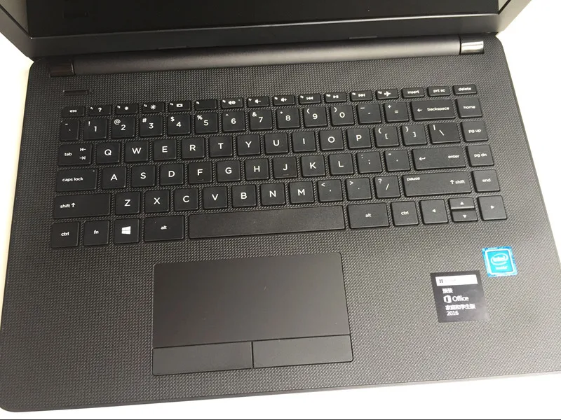 Супер MB Star C4 программы V12.2020 и Icom a2 Next для BMWv 2 программное обеспечение в 1 ТБ SSD hdd на