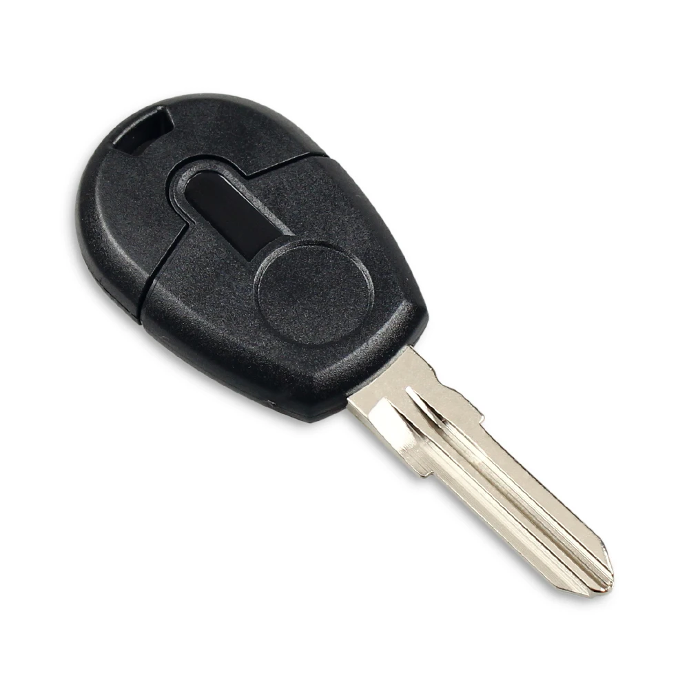 Запасной пульт дистанционного управления KEYYOU 15 шт./лот чехол для автомобильного