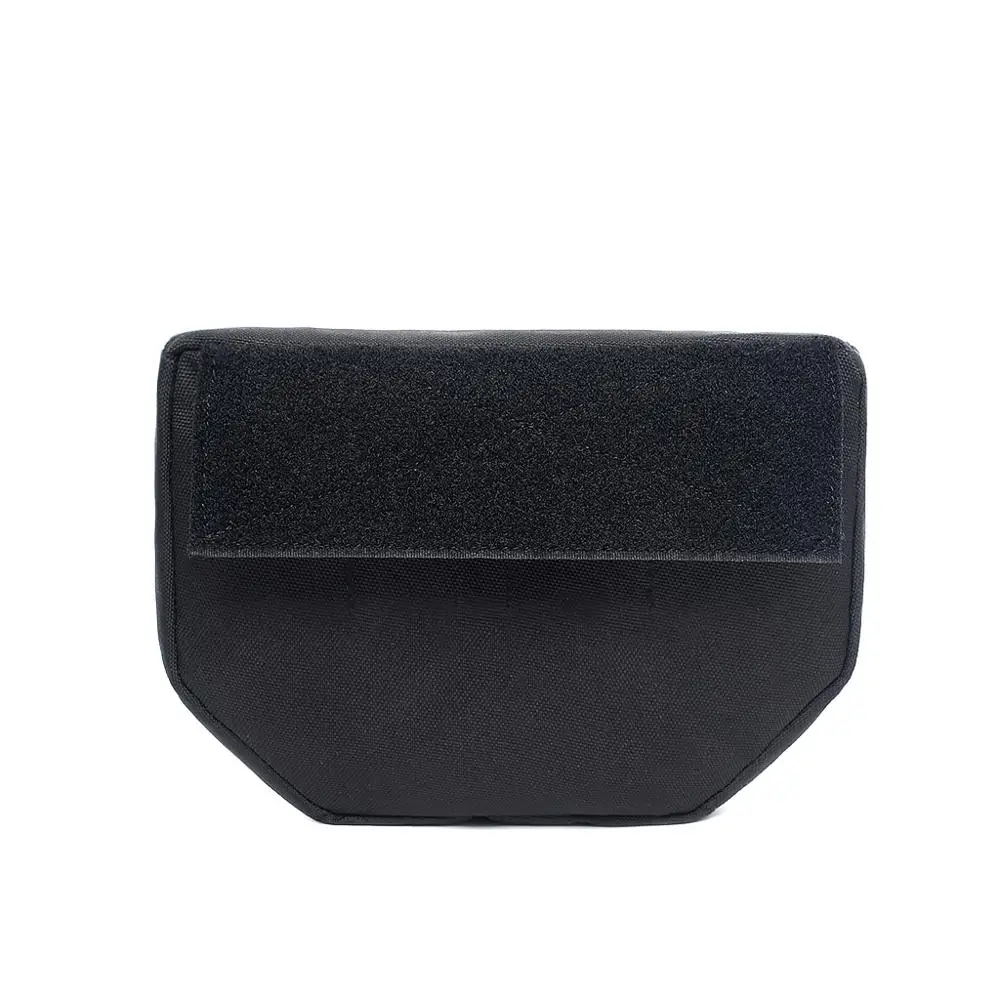 Военный Тактический армированный бронежилет нагрудный жилет AVS JPC CPC боевой