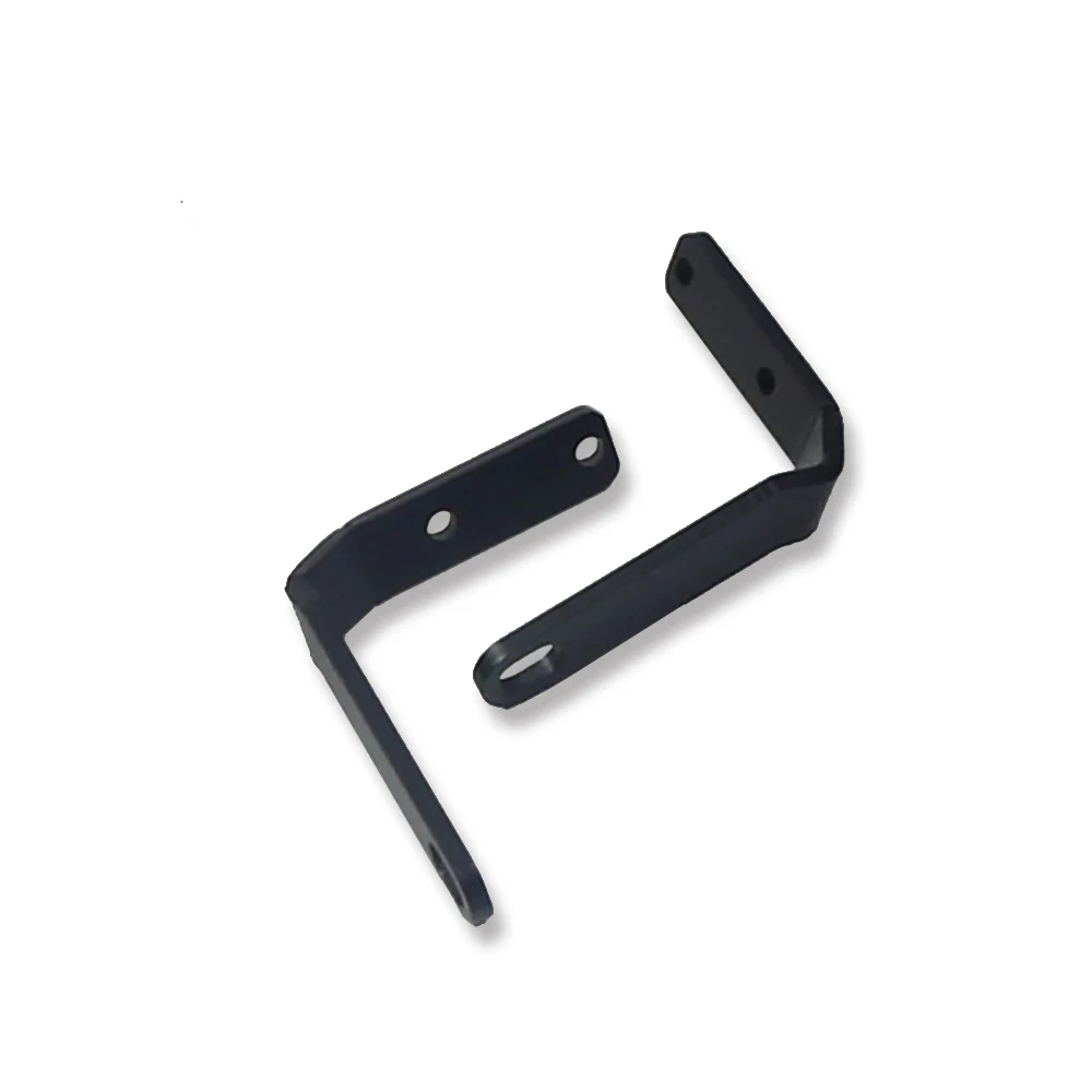 Держатель для бокового зеркала заднего вида на руль мотоцикла Rebel 500 аксессуары