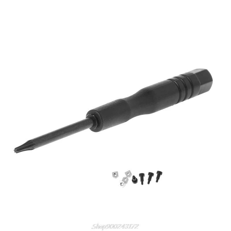 Screw Nut Screwdriver Kit For Suunto Ambit 1 2 2s 3/Sport Peak RunPlastic Metal Au14 20 Dropship | Электроника