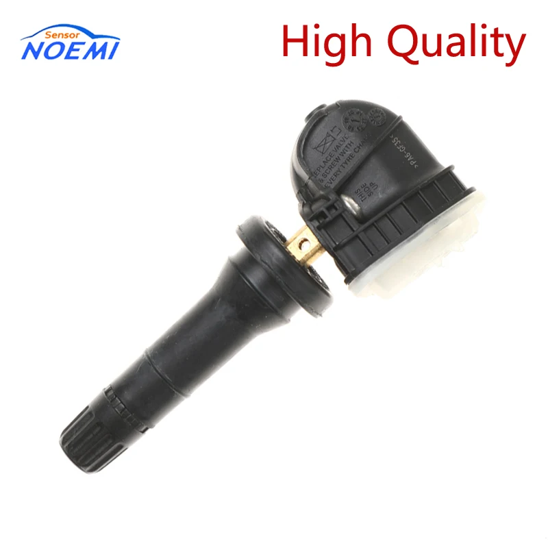 

New HC3T-1A180-AB 315MHZ Tire Pressure Sensor For Ford F-250 F-350 F-450 Super Duty 2017 TPMS HC3T1A180AB