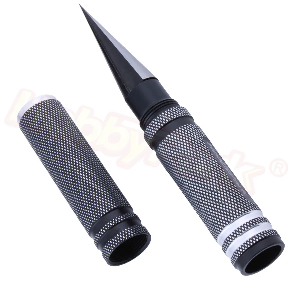 Стальной перфоратор для кузова автомобиля с дистанционным управлением сверла 0 14