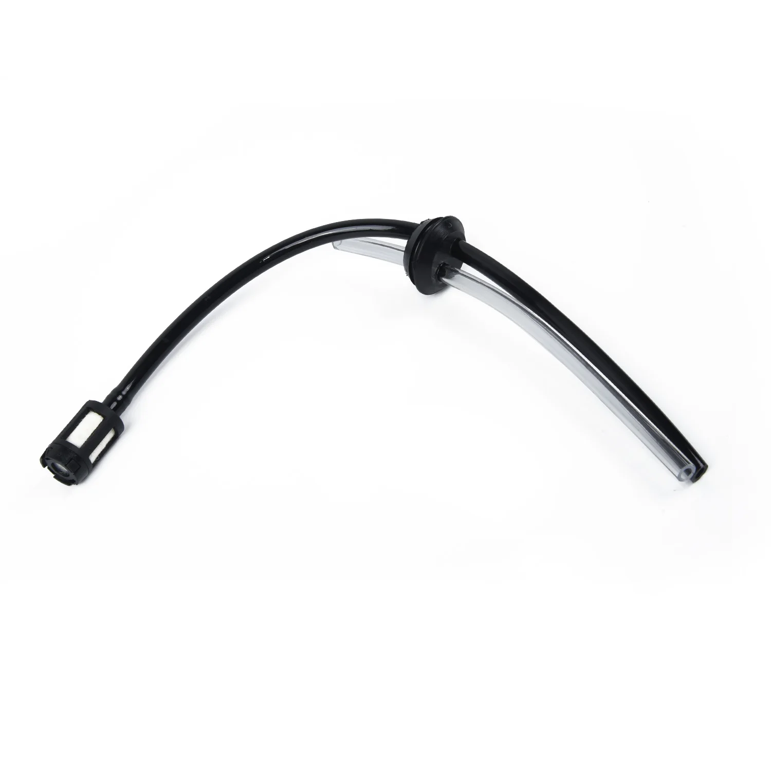 5 шт./компл. топливный шланг линии комплект W/Топливный фильтр для 4 тактный