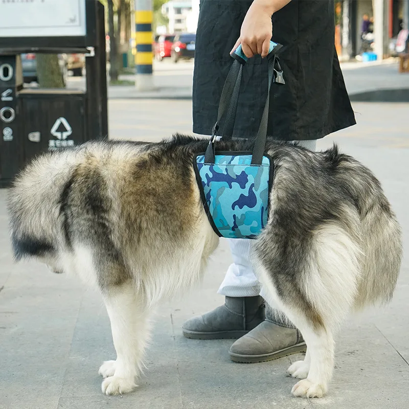 

Aapet Pet Dog Chest Strap Leash Oxford Cloth Adjustable Dog Collar Soft Breathable Vest Harness For Dog Puppy Dog Accessories