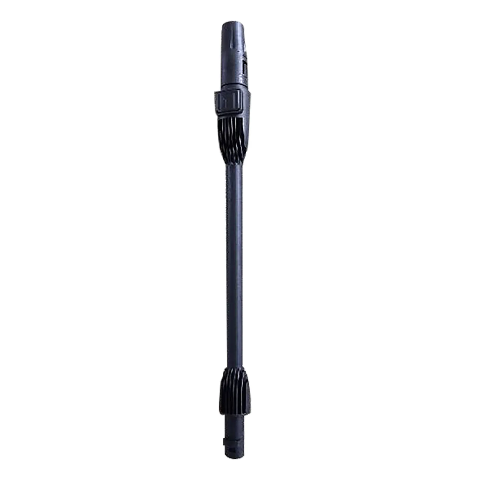

Suitable For Long High-pressure Water Of The Spray Head Of The Automobile Nozzle Garden Atomizing Sprinkle Watering Head #864