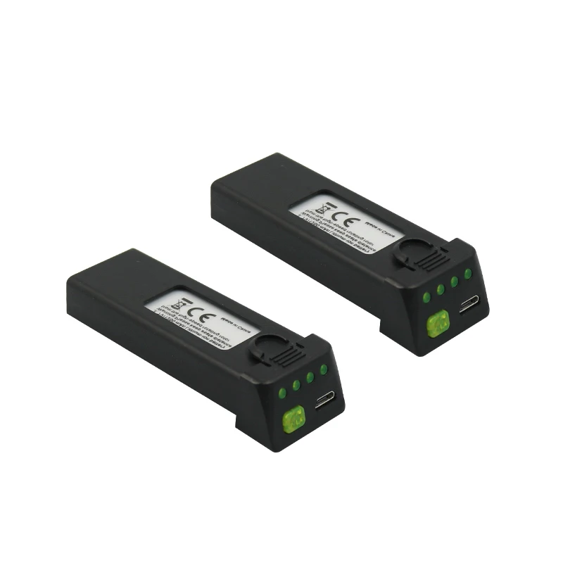GD89 GF86 GW89 батарея 3,7 V 1200mAh запасные части Аксессуары
