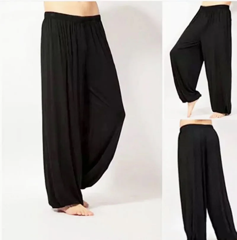 Фонари Брюки Леггинсы Спортивные wo Для мужчин фитнес в тонком стиле yoga одежда для