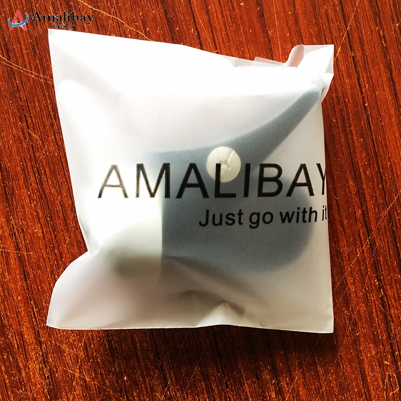 

Amalibay Electric Scooter Accessories Ring Bell Small Horn For Xiaomi Pro Mijia M365 Electric Scooter Replacement Parts