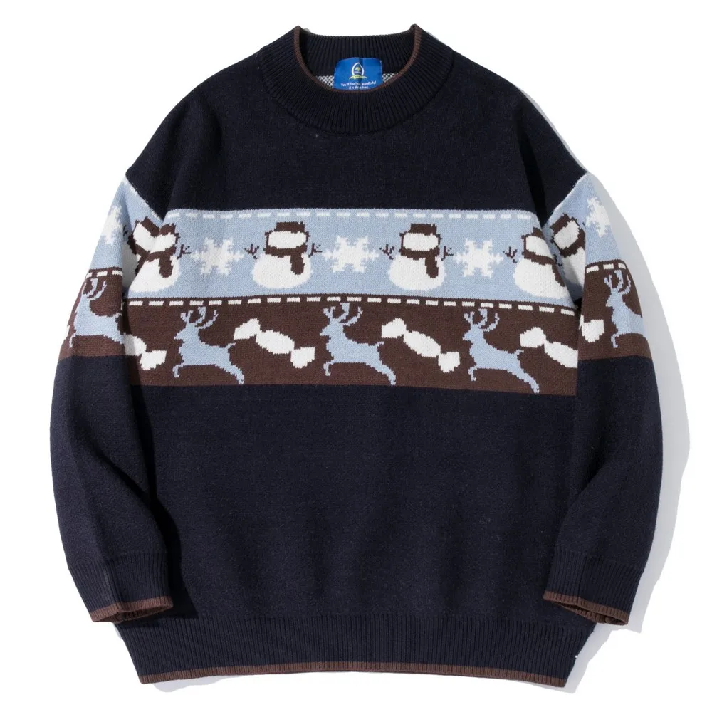 

Sweaters&Jumpers