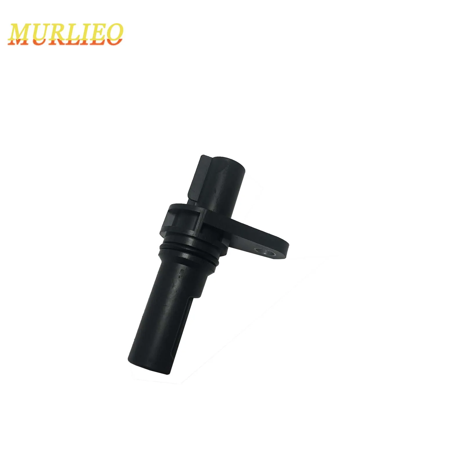 

Murlieo J5T31771 2133515 SU9537 12580429 Crankshaft Position Sensor fit for BUICK CADILLAC