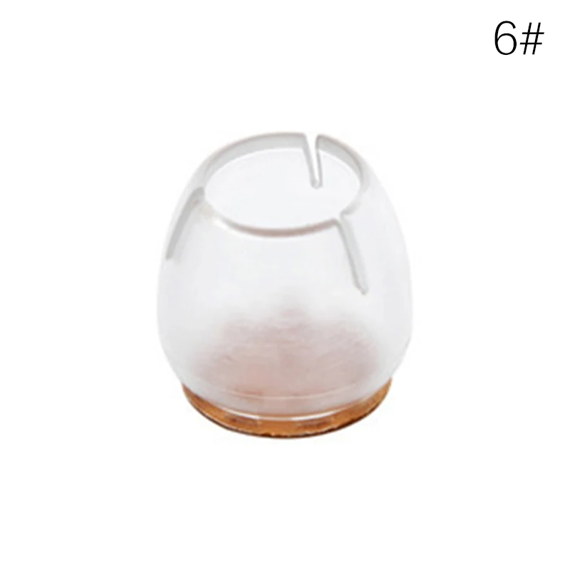 1 шт. колпачки для ножек стола стула | Обустройство дома