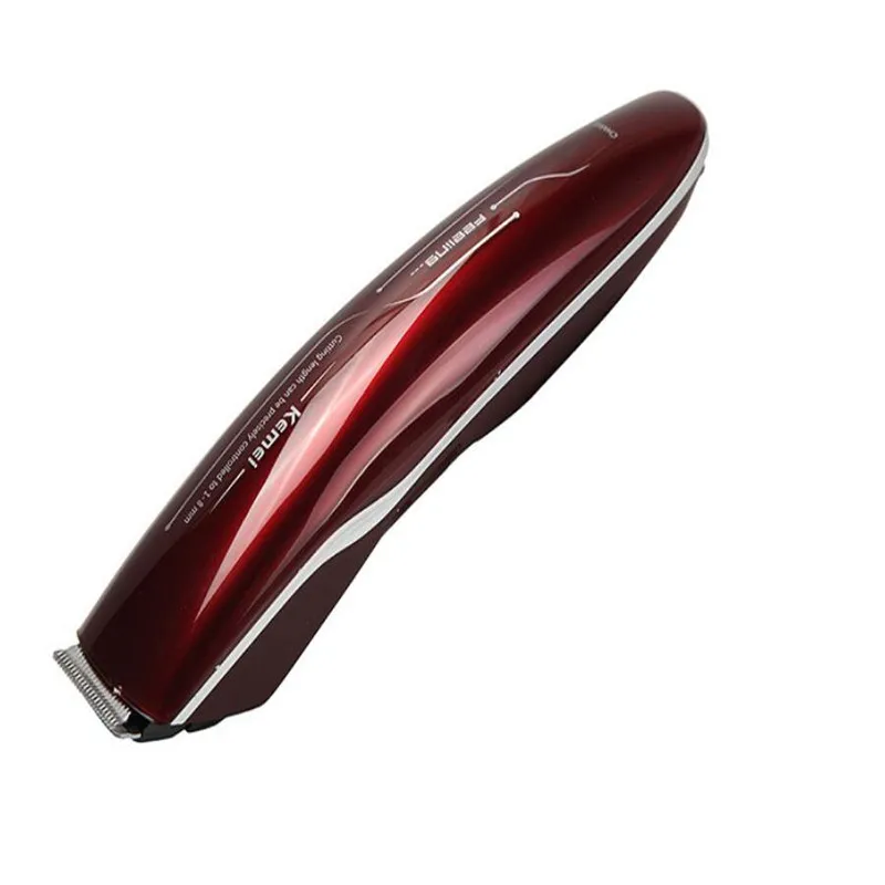 Электрический мужской триммер для бороды бритва усов точная машинка стрижки