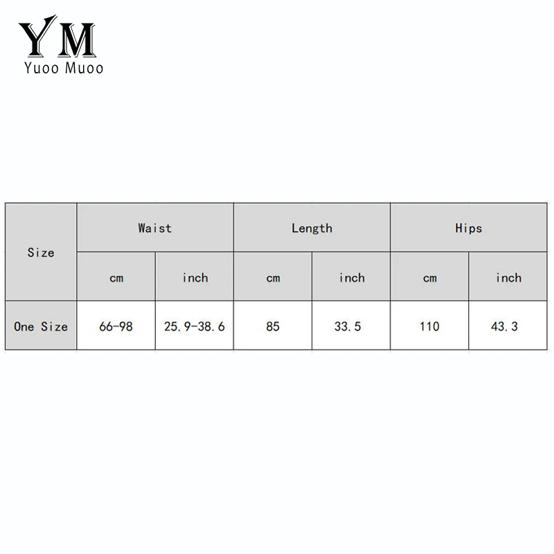 

YuooMuoo Women Bottoms Casual Black Running Exercise Pants Autumn Winter Female Striped Trousers Ankle Length Long Jogger Pants