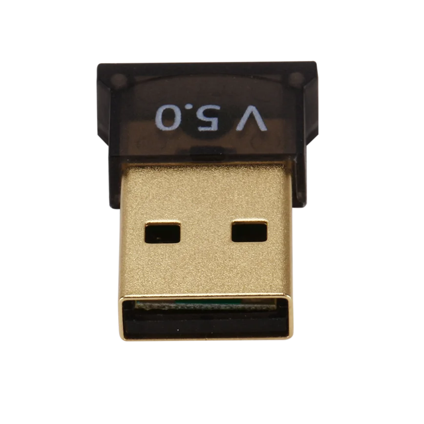 USB Bluetooth адаптеры Grwibeou беспроводной компьютерный адаптер мини Bluthooth приемник
