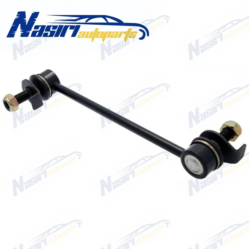 Стабилизатор Sway для Nissan Elgrand E51 2002 - 2010 2 5 &amp 3.5L RWD 4WD 54617-WL010 54667-WL010 | Автомобили и