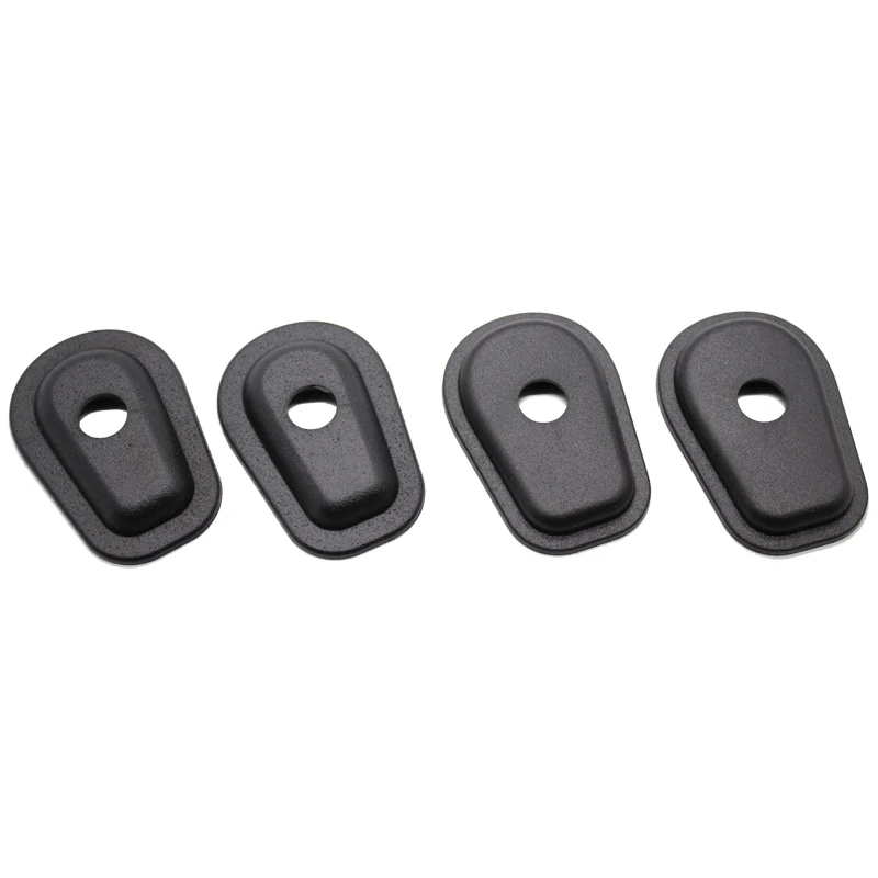 Ремонт мотоцикла индикатор поворота адаптер проставки для Kawasaki Z250 Z300 Z650 NINJA Versys