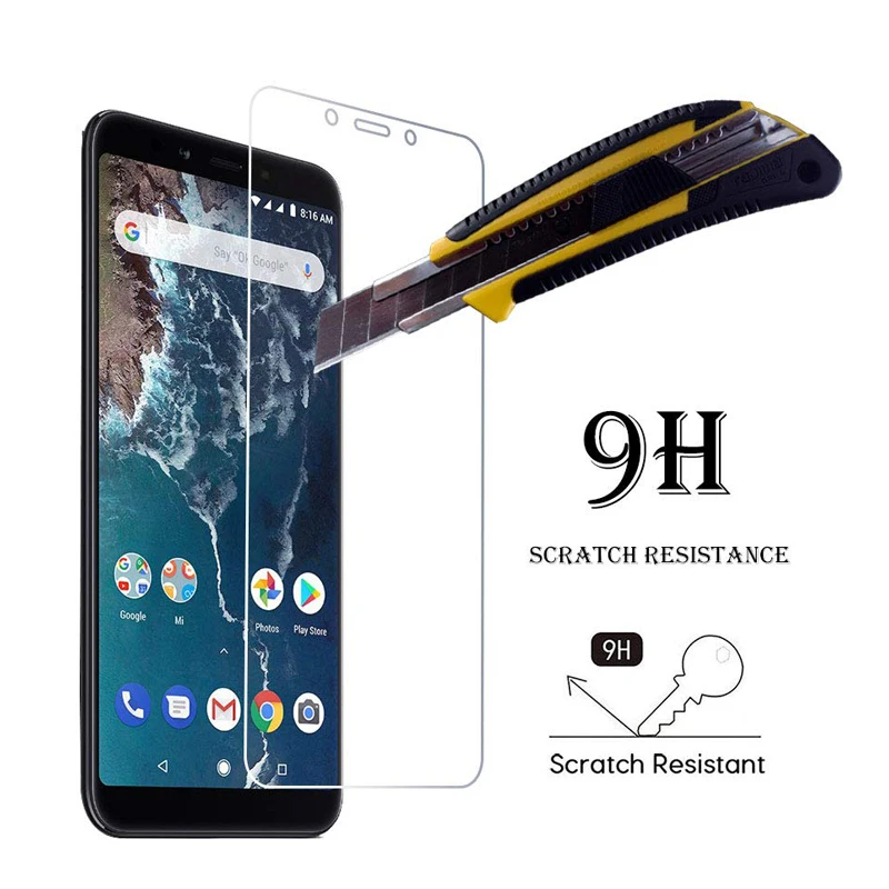 Mi11 Lite защитное стекло на Ksiomi A3 A2 A1 A 2 в 1 для Xiaomi Mi 11 5G lite протектор экрана