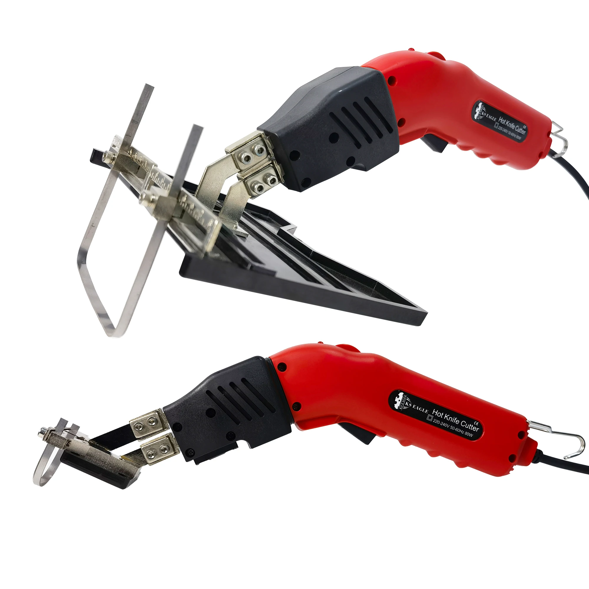 

Electric Styrofoam Cutter Cutting Machine Electric Foam Polystyrene Cutting Machine Portable Styrofoam Cutter DIY Cutting Tools