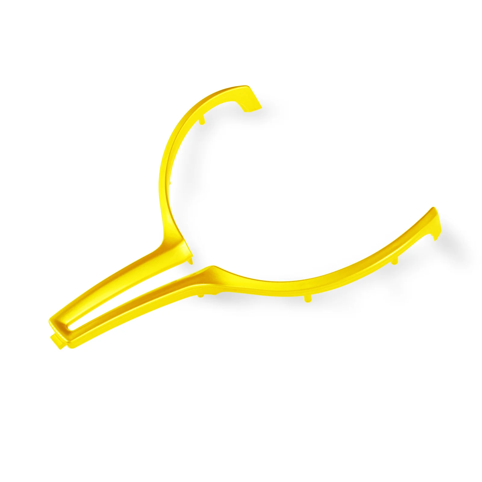 

Подходит для рулевого колеса Bmw серии m Abs и замены Т-образных брюк на рулевое колесо Bmw серии m